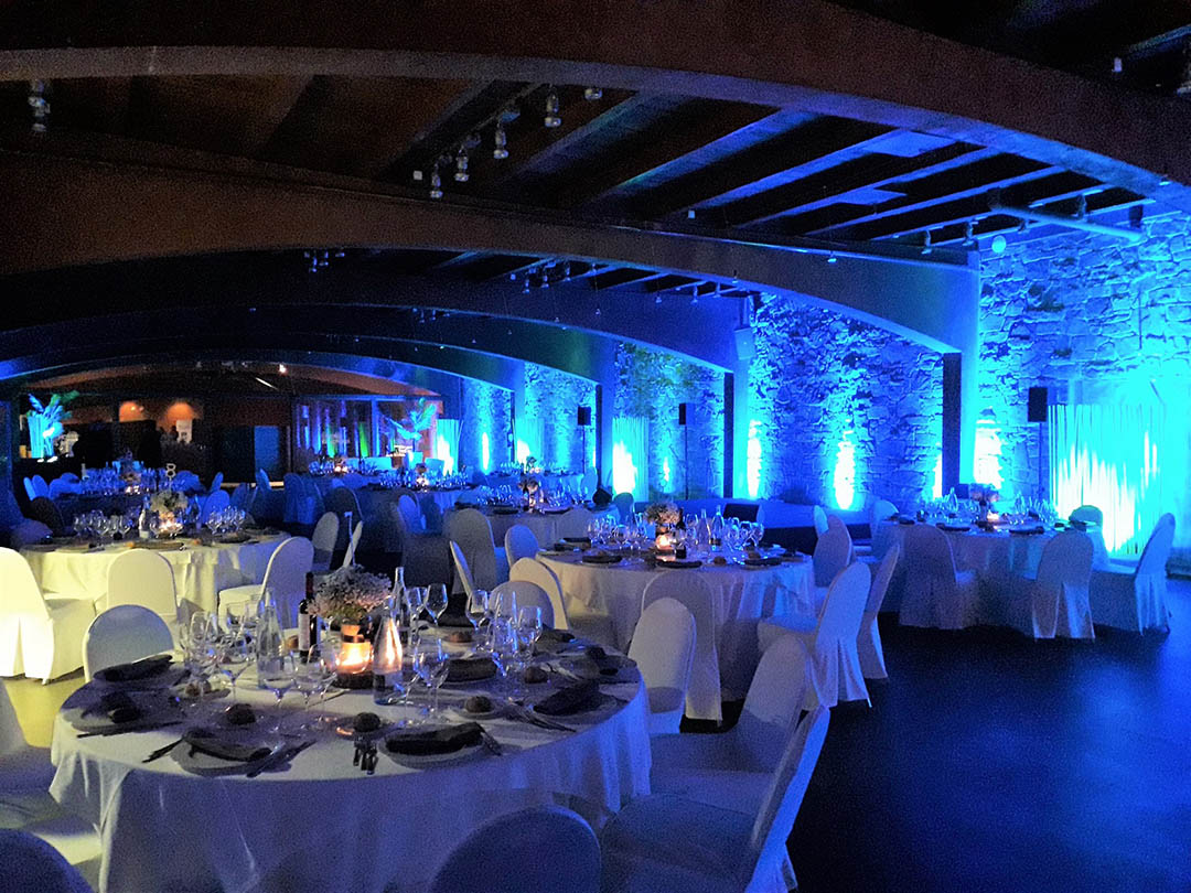 220_alta_montanyahotel Salon.jpg